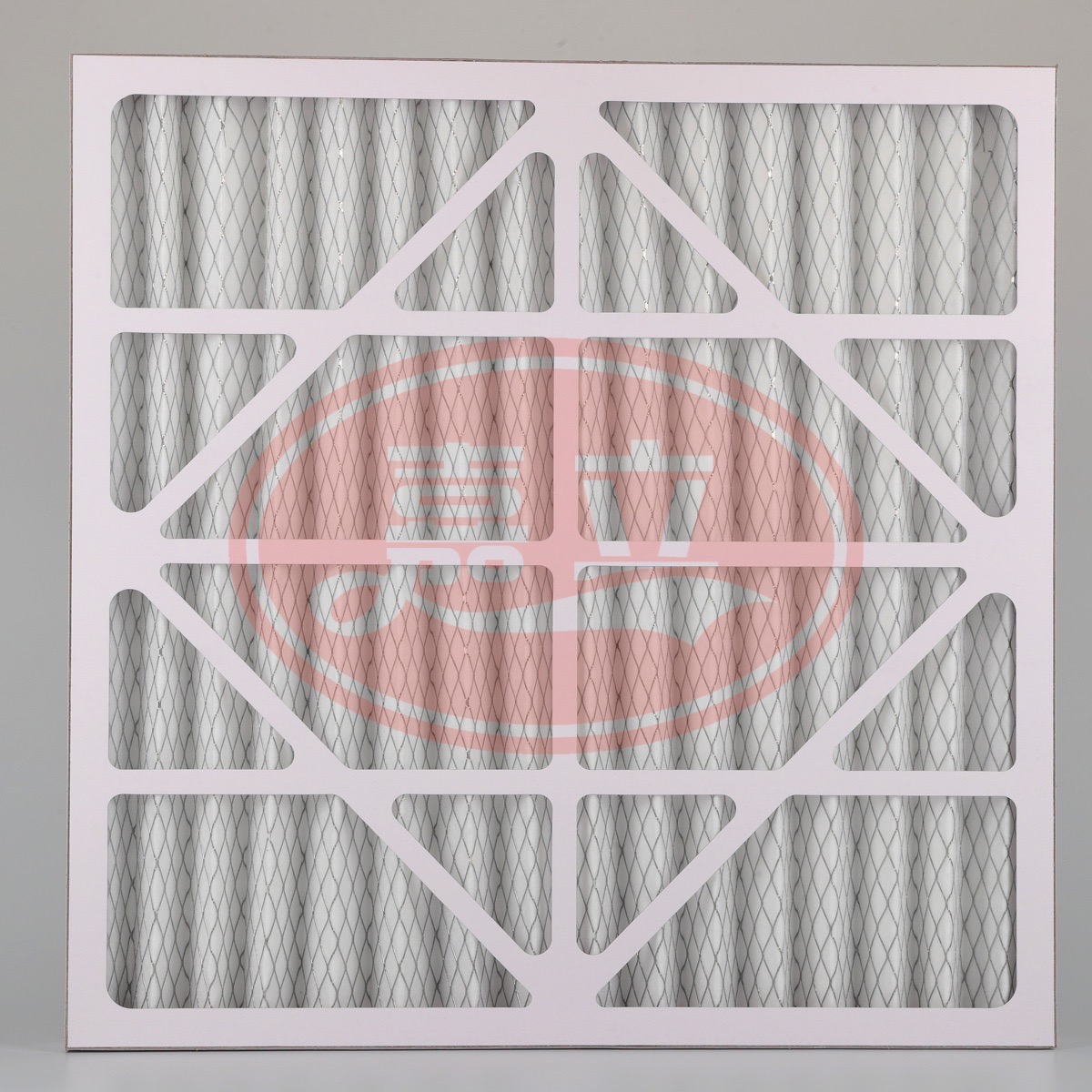 威海纸框过滤器